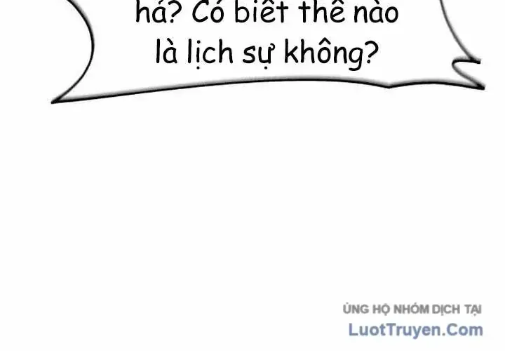 Câm Lặng Tập 40 trang 143