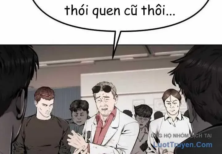 Câm Lặng Tập 40 trang 145