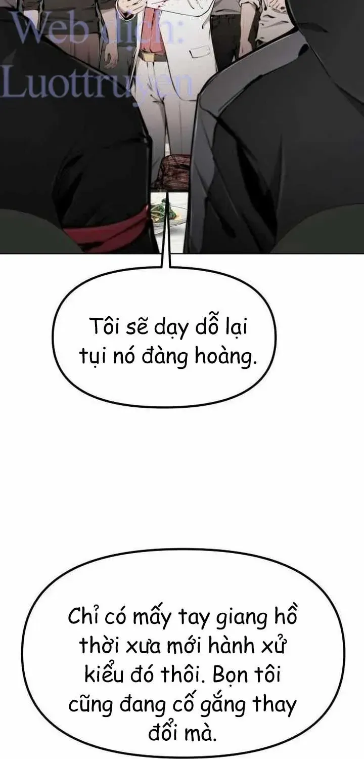 Câm Lặng Tập 40 trang 146