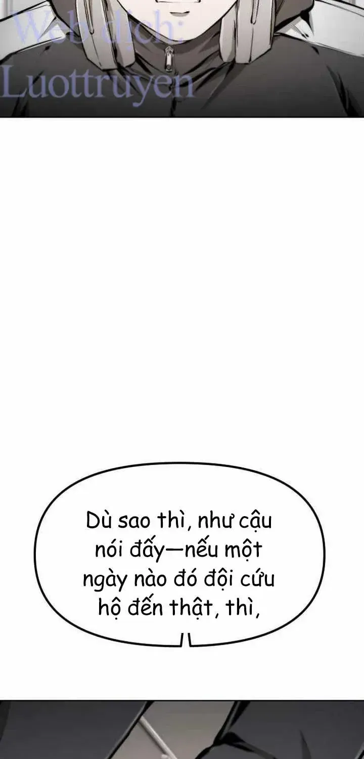 Câm Lặng Tập 40 trang 148