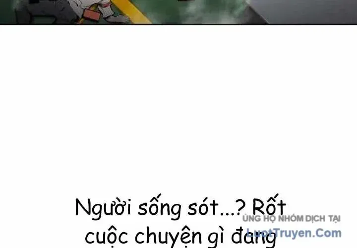 Câm Lặng Tập 40 trang 16