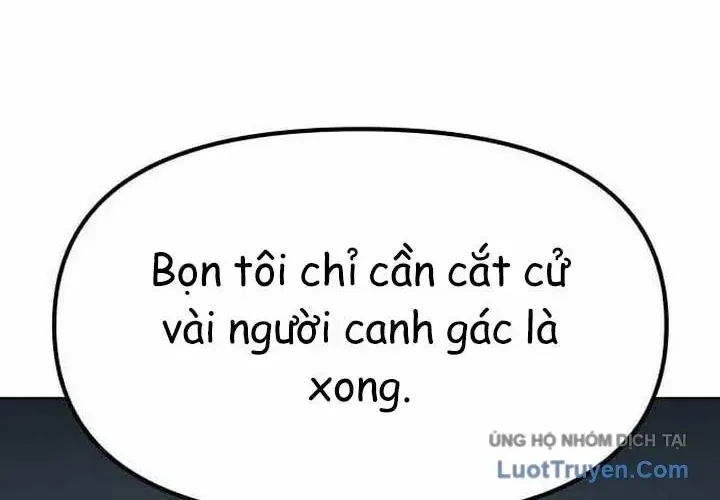 Câm Lặng Tập 40 trang 152