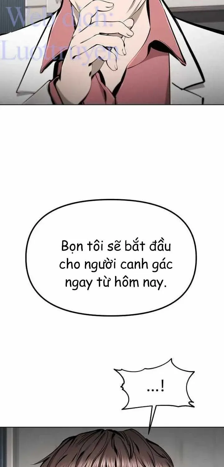 Câm Lặng Tập 40 trang 155