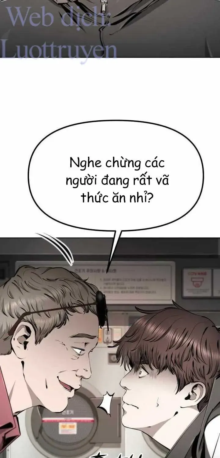 Câm Lặng Tập 40 trang 157