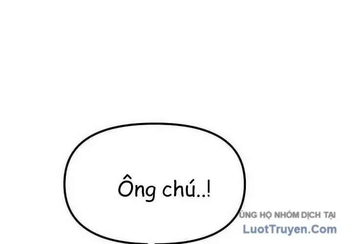 Câm Lặng Tập 40 trang 164