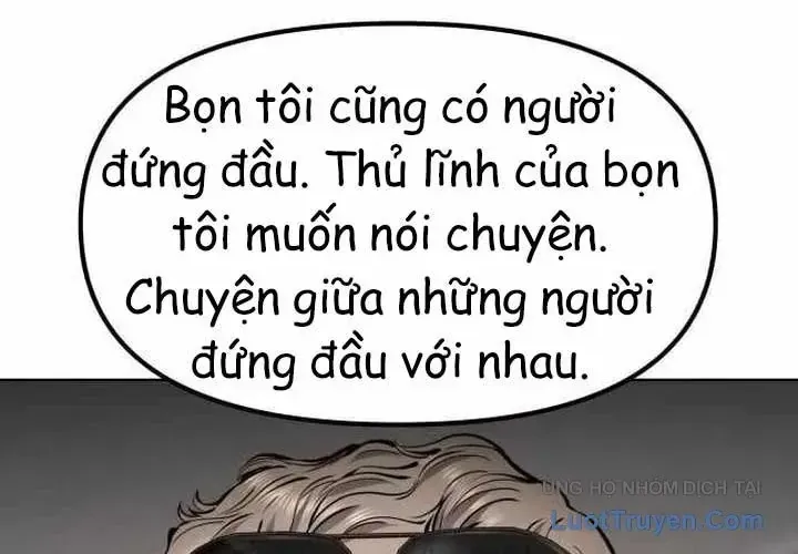 Câm Lặng Tập 40 trang 166