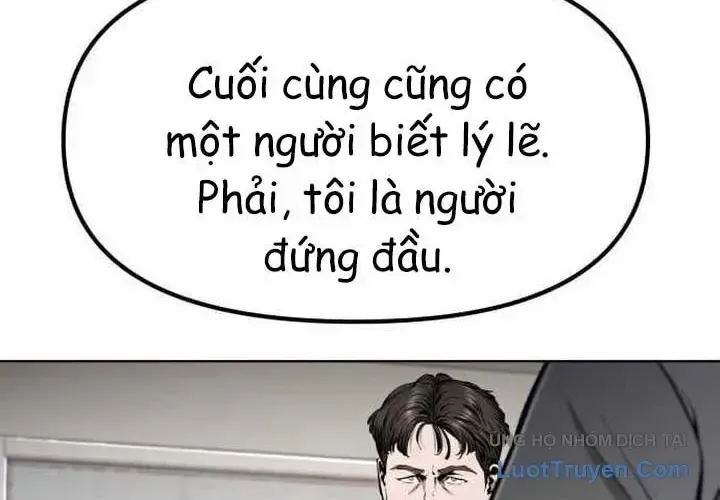 Câm Lặng Tập 40 trang 170
