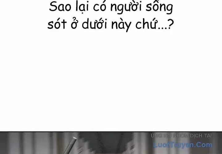 Câm Lặng Tập 40 trang 18
