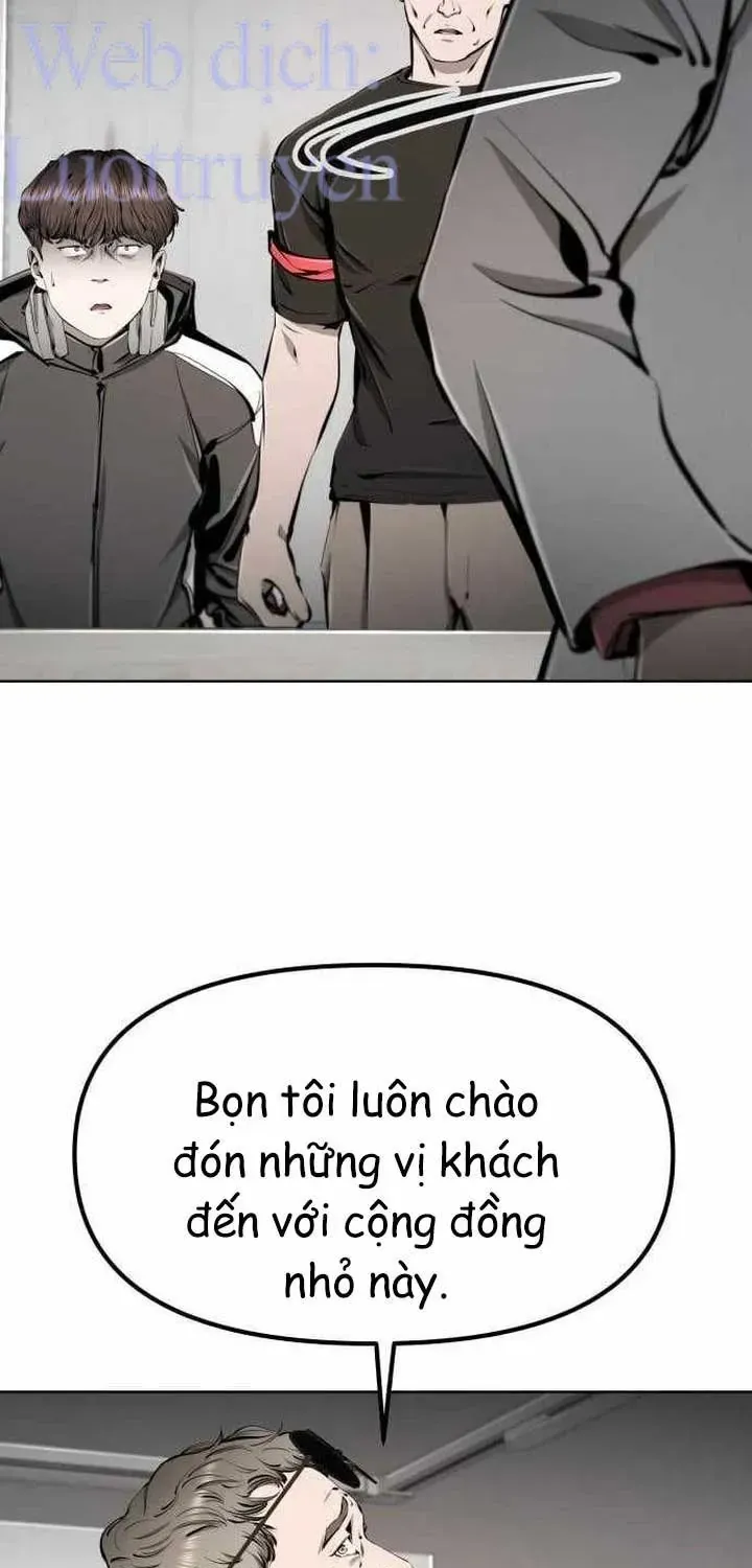 Câm Lặng Tập 40 trang 171