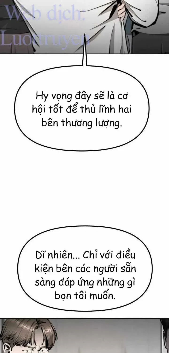 Câm Lặng Tập 40 trang 173