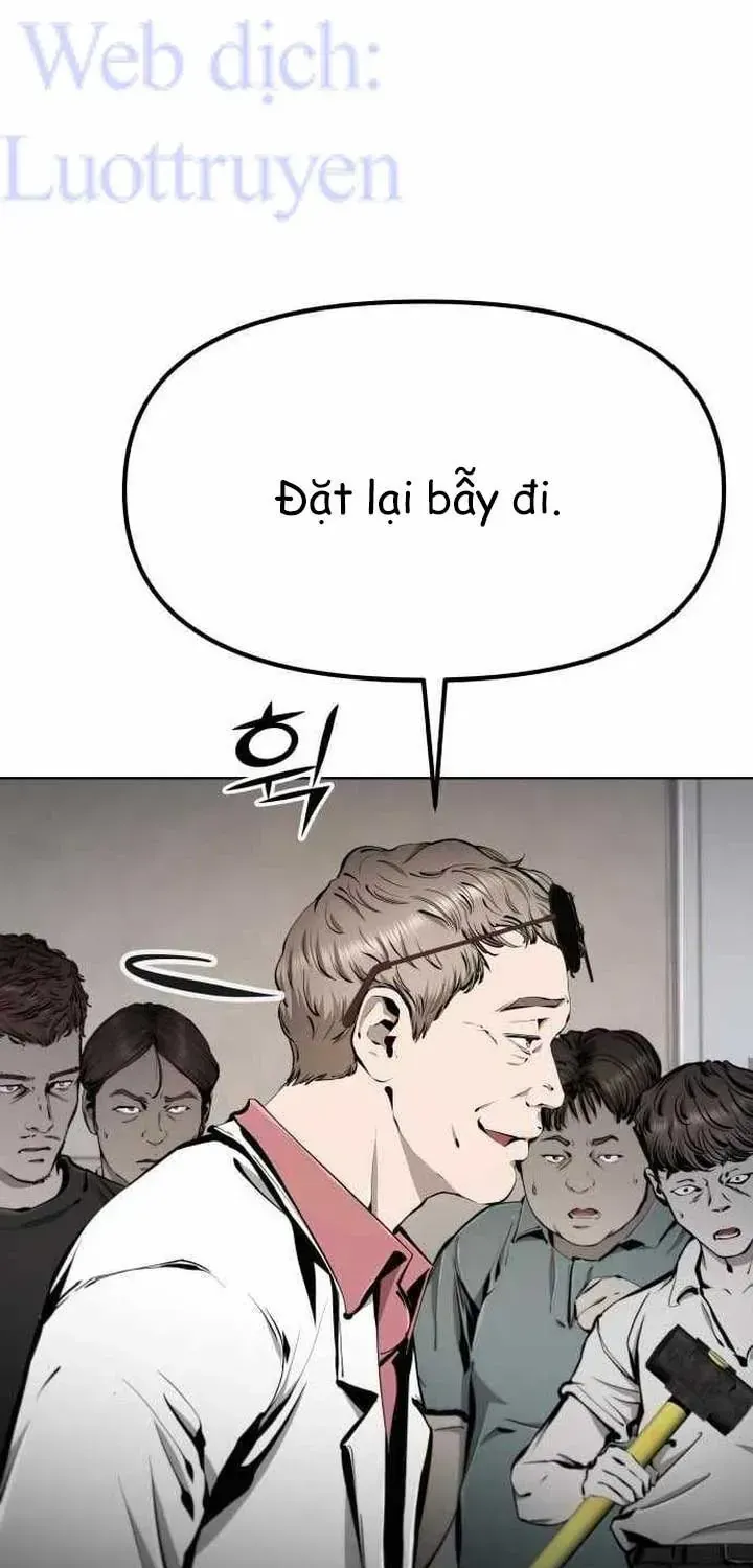 Câm Lặng Tập 40 trang 178