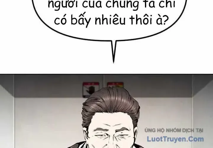 Câm Lặng Tập 40 trang 185