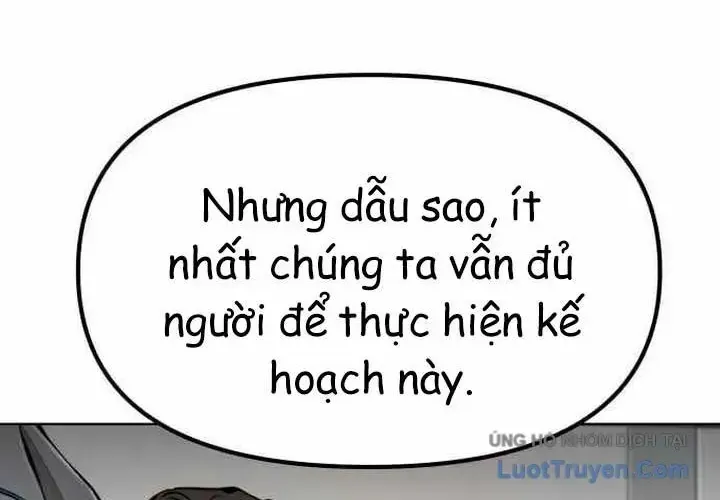 Câm Lặng Tập 40 trang 191