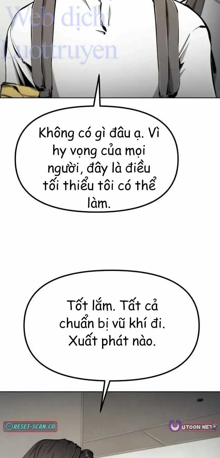 Câm Lặng Tập 40 trang 194