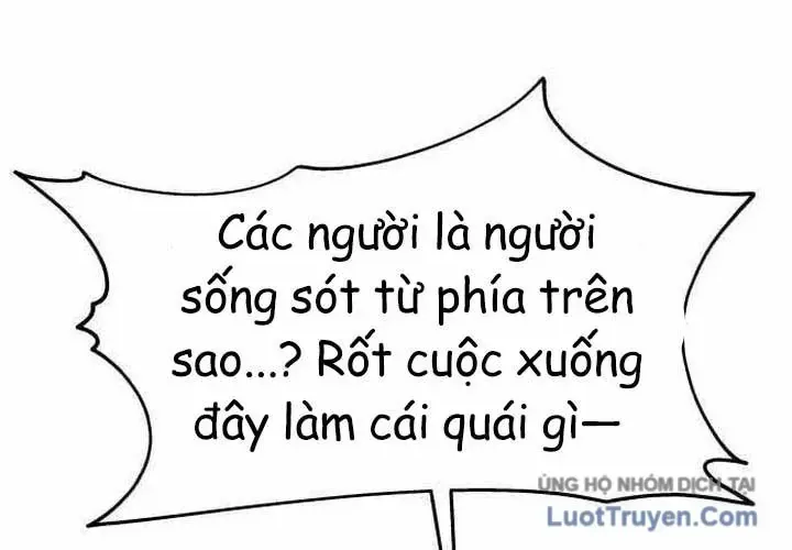 Câm Lặng Tập 40 trang 22