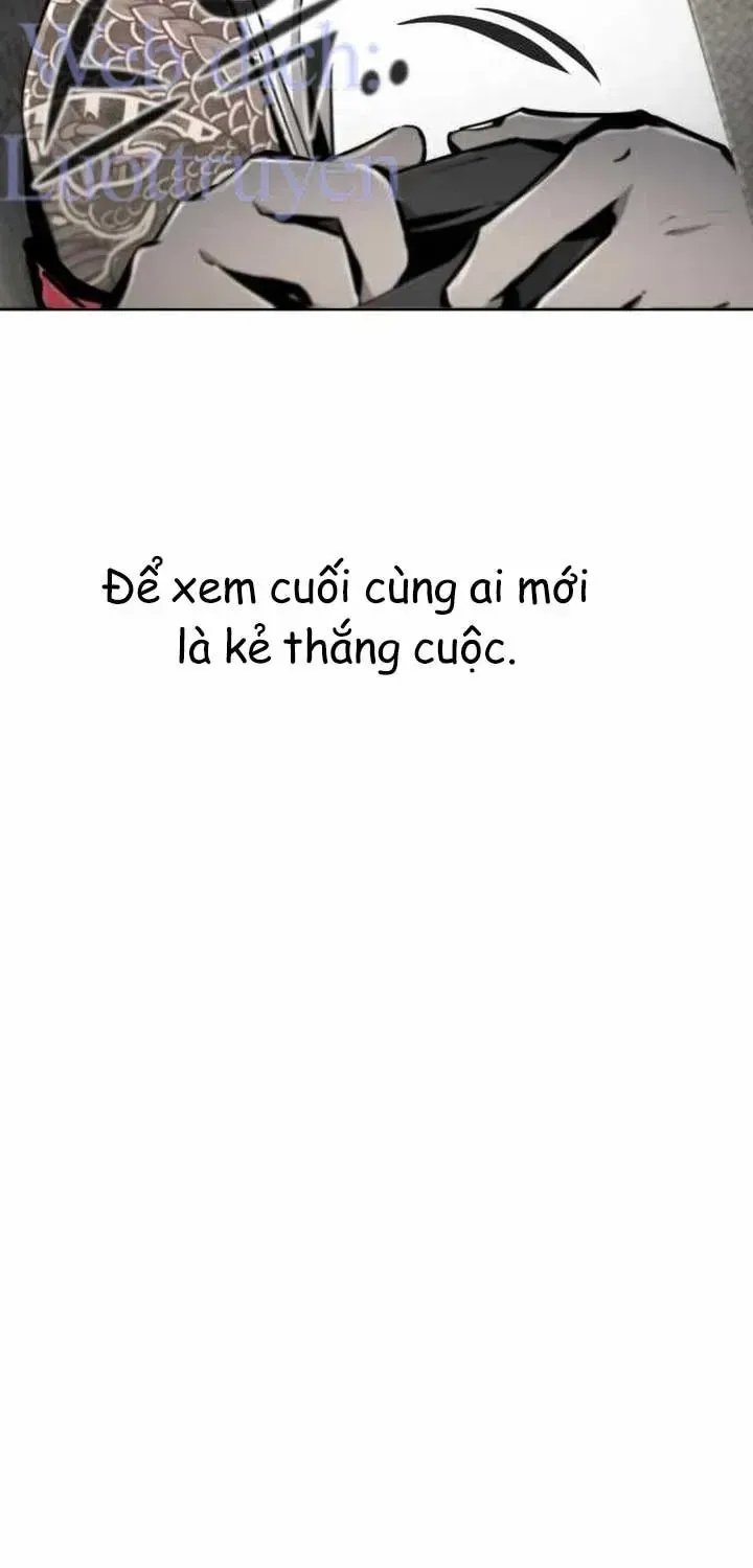 Câm Lặng Tập 40 trang 221