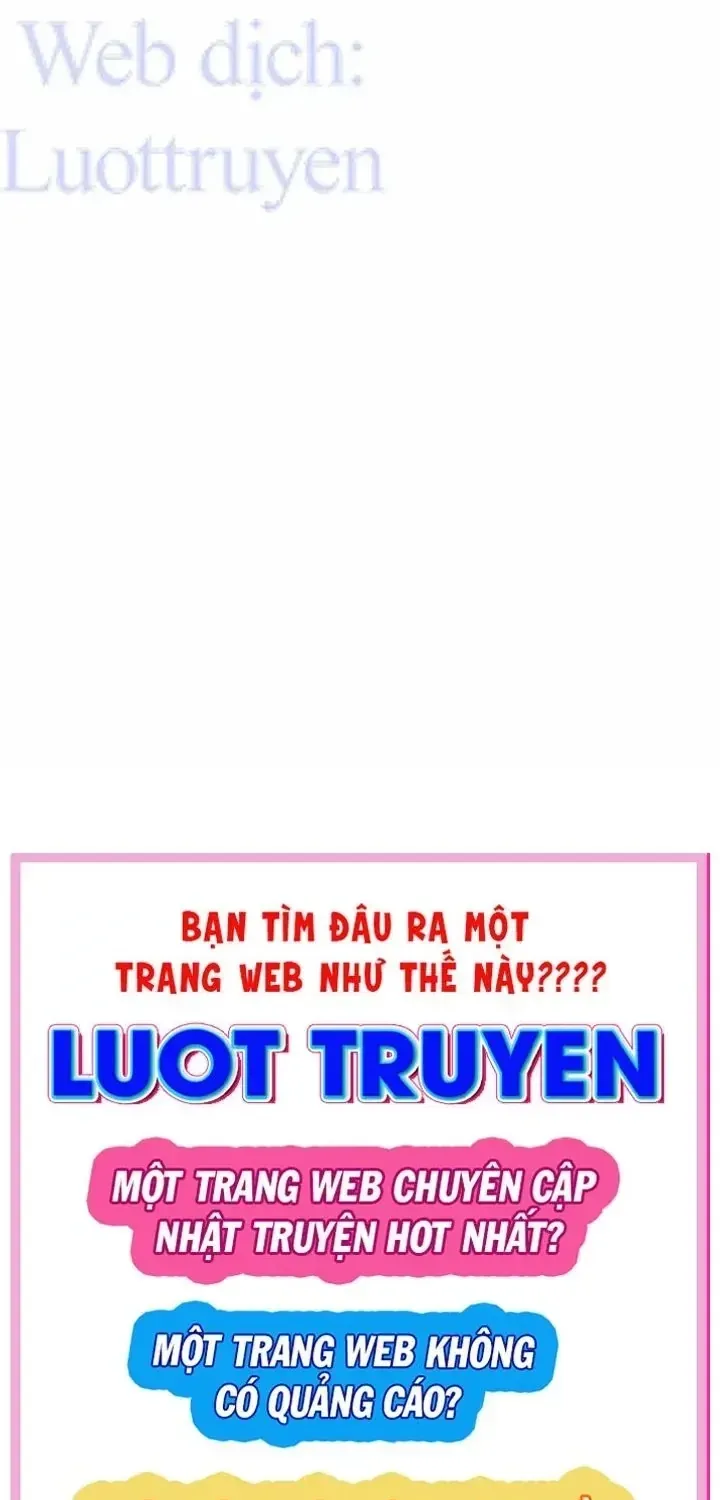 Câm Lặng Tập 40 trang 234