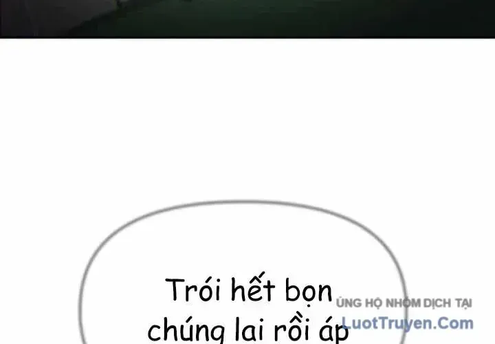 Câm Lặng Tập 40 trang 27