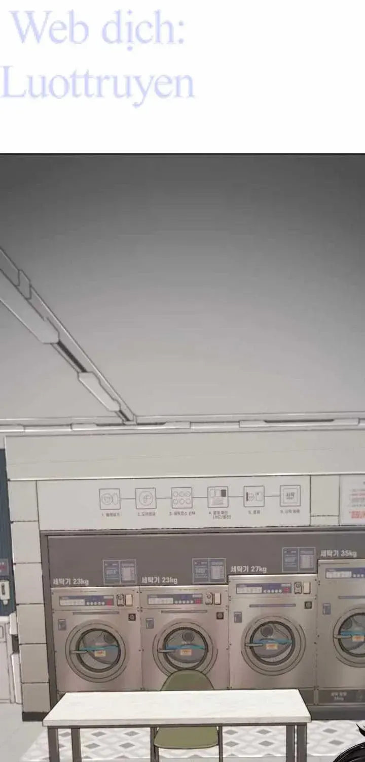 Câm Lặng Tập 40 trang 48