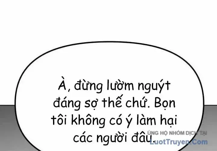 Câm Lặng Tập 40 trang 52