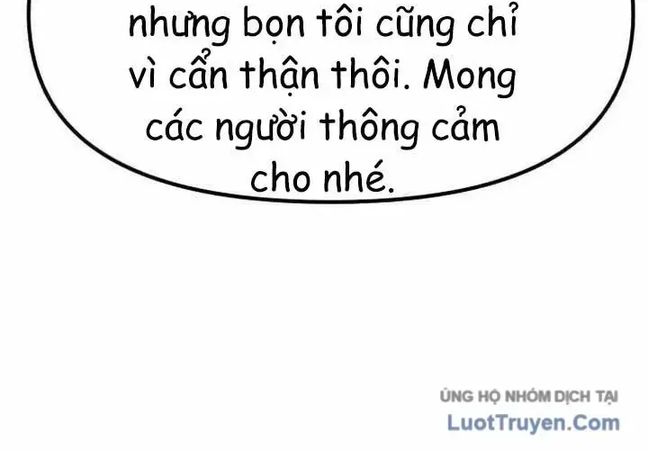 Câm Lặng Tập 40 trang 56
