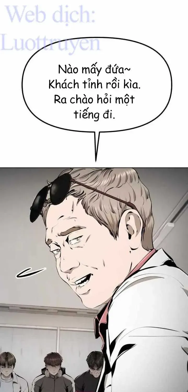 Câm Lặng Tập 40 trang 57