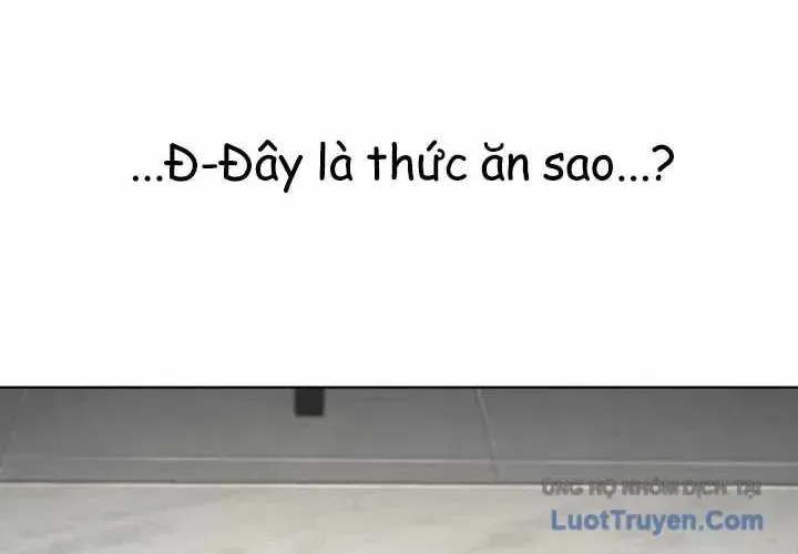 Câm Lặng Tập 40 trang 64