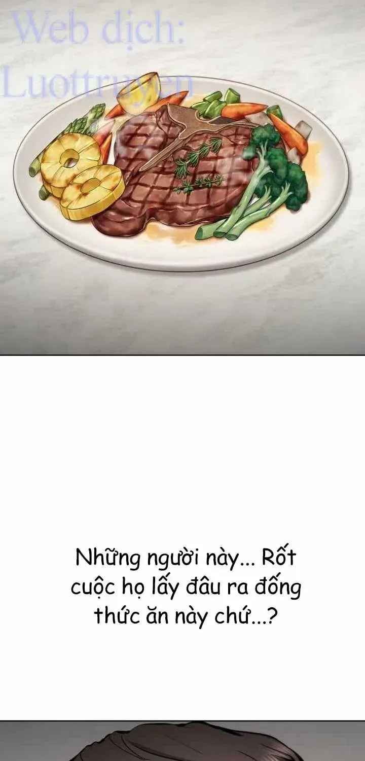 Câm Lặng Tập 40 trang 65