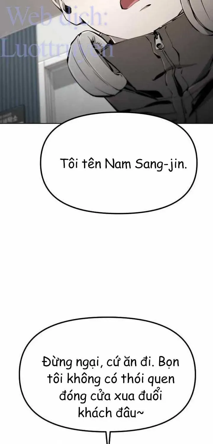 Câm Lặng Tập 40 trang 67
