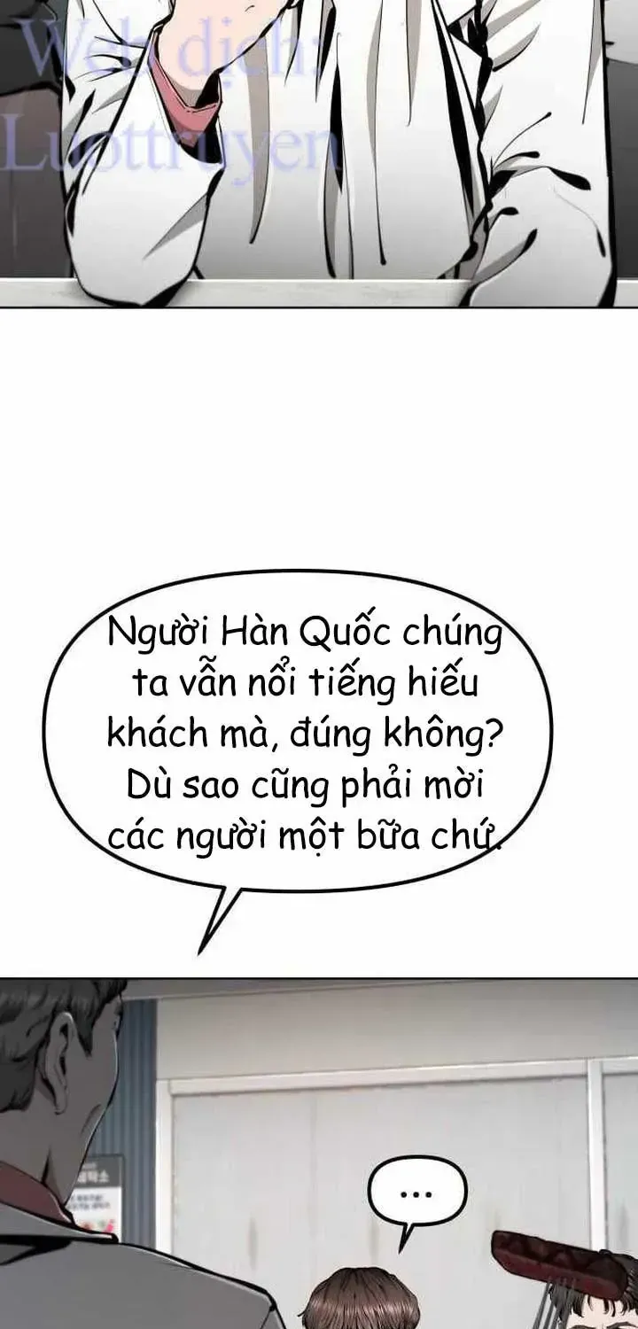 Câm Lặng Tập 40 trang 69