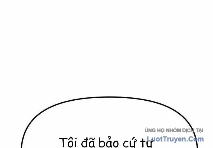 Câm Lặng Tập 40 trang 72