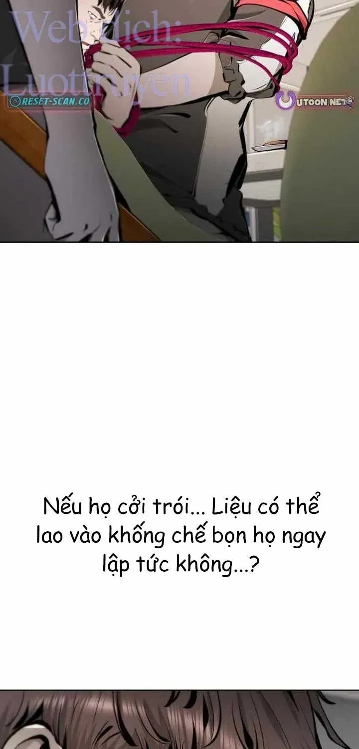 Câm Lặng Tập 40 trang 78