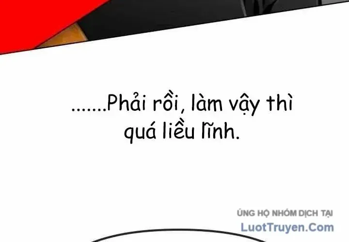 Câm Lặng Tập 40 trang 81