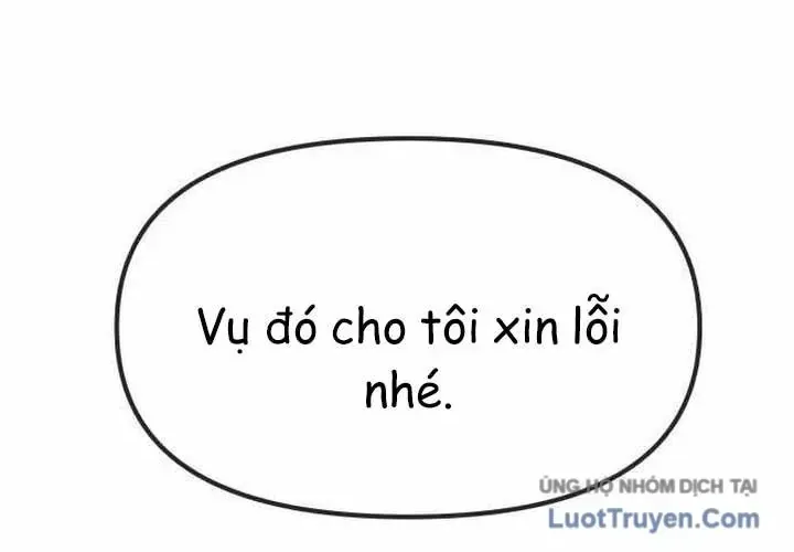 Câm Lặng Tập 40 trang 83