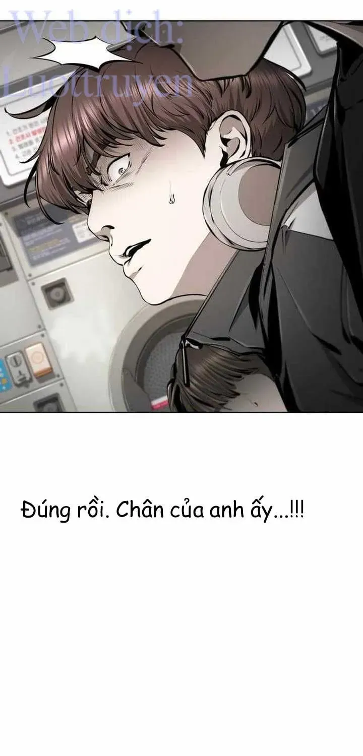 Câm Lặng Tập 40 trang 84