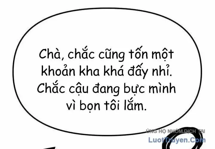 Câm Lặng Tập 40 trang 85