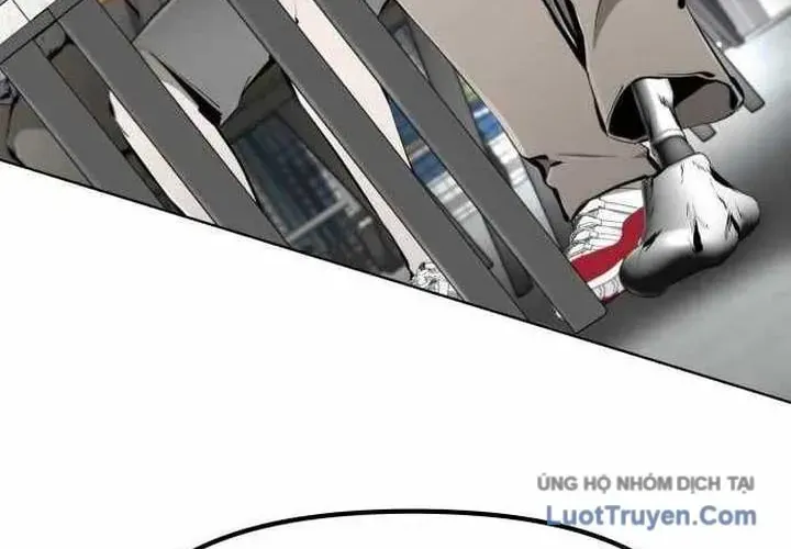 Câm Lặng Tập 40 trang 89