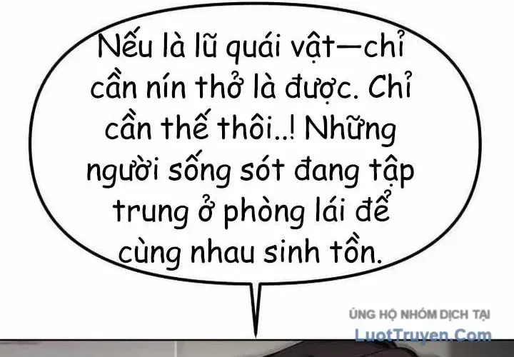 Câm Lặng Tập 40 trang 93
