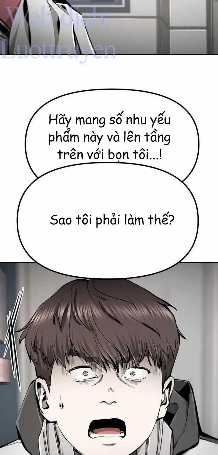 Câm Lặng Tập 40 trang 96