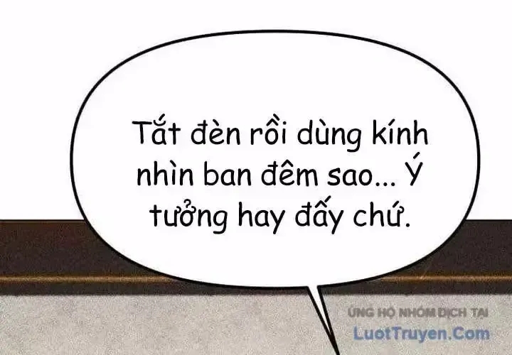 Câm Lặng Tập 41 trang 170