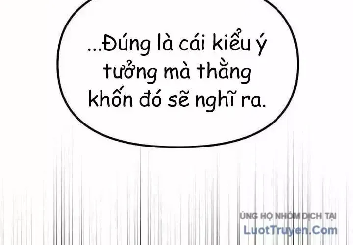 Câm Lặng Tập 41 trang 174
