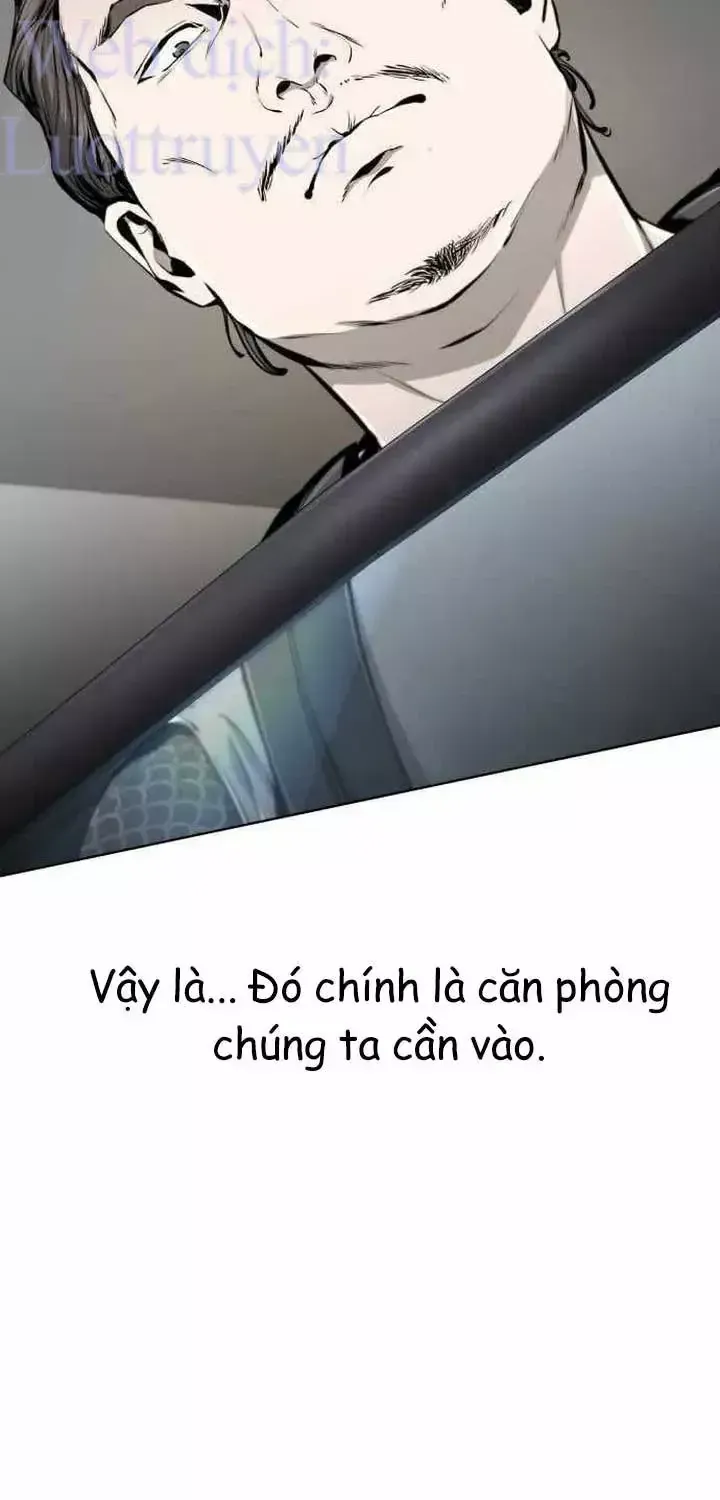 Câm Lặng Tập 41 trang 198