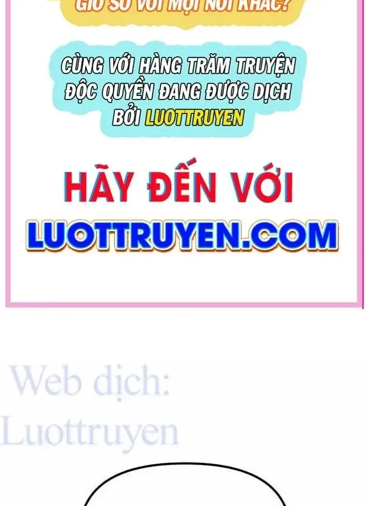 Câm Lặng Tập 41 trang 3