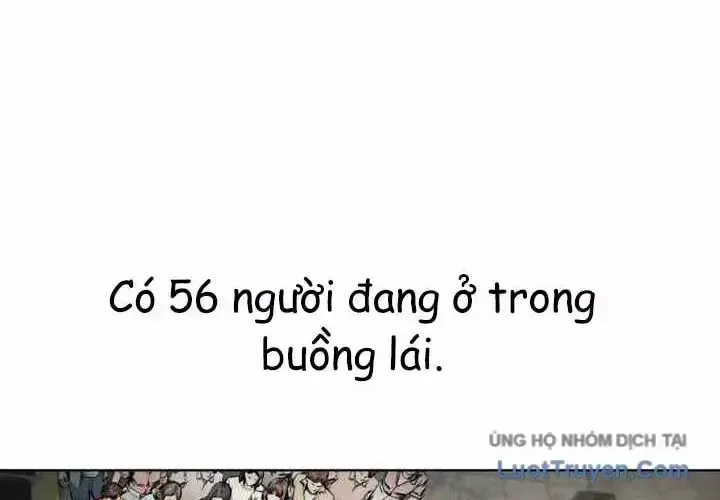 Câm Lặng Tập 41 trang 208