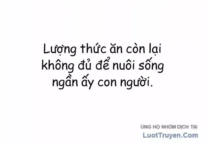 Câm Lặng Tập 41 trang 210
