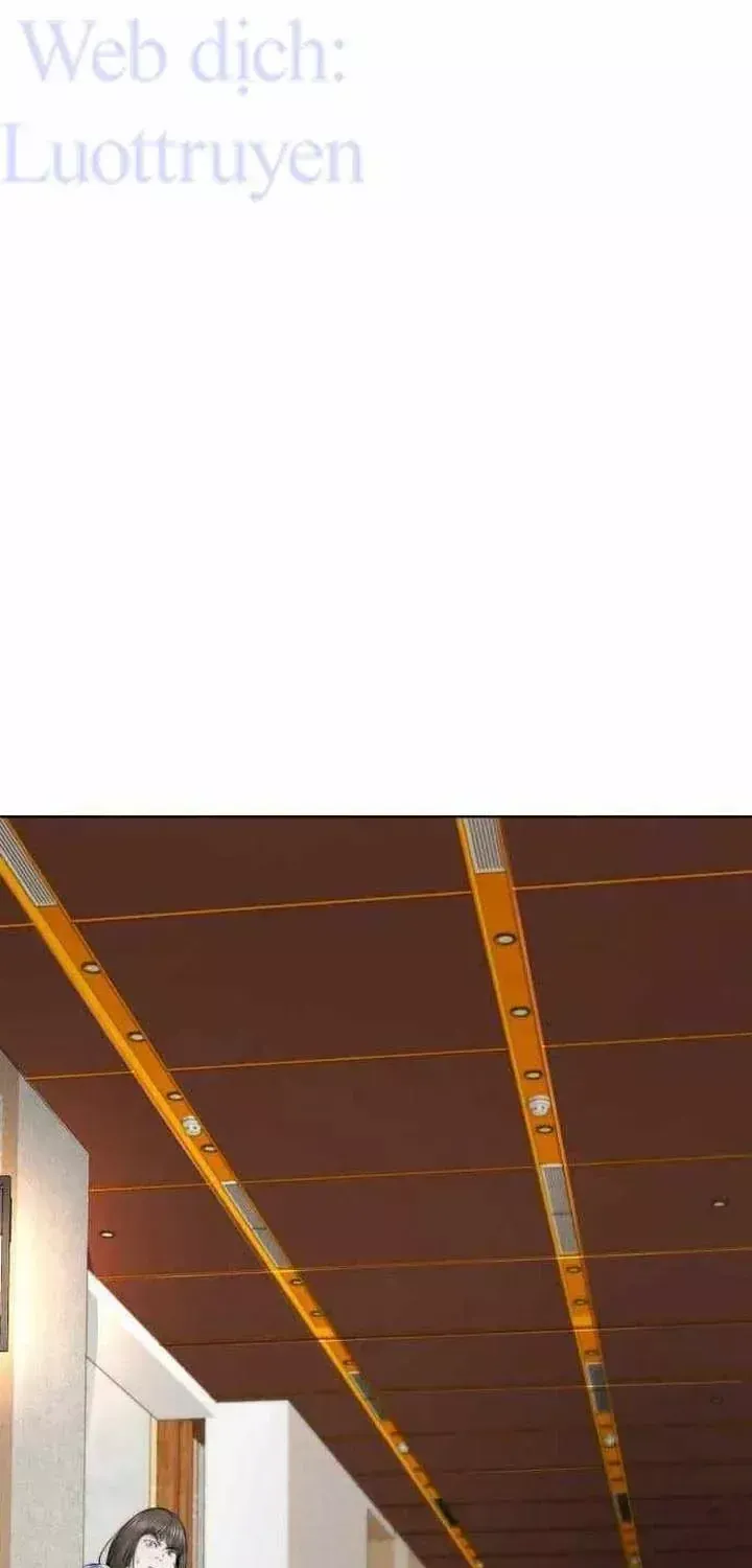 Câm Lặng Tập 41 trang 22
