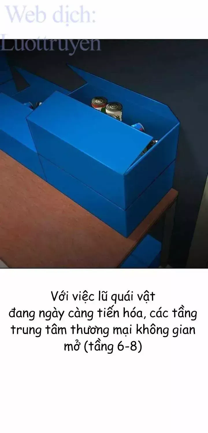 Câm Lặng Tập 41 trang 211