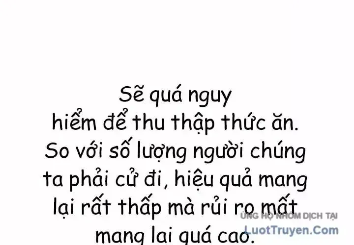 Câm Lặng Tập 41 trang 212