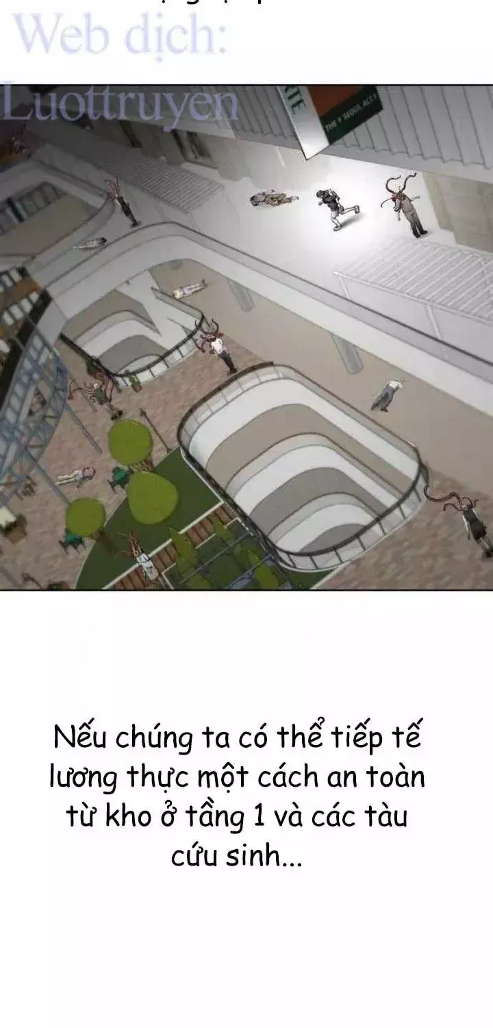 Câm Lặng Tập 41 trang 213