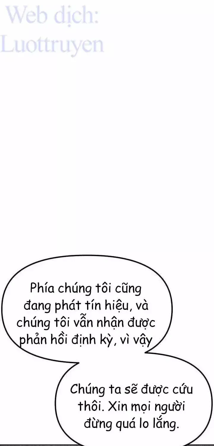 Câm Lặng Tập 41 trang 219